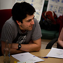 Scottish Game Jam 2012 (6 of 11).jpg